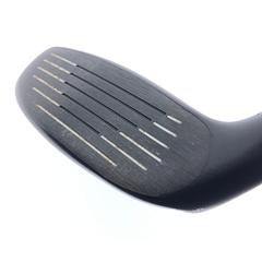 Used Ping G425 5 Hybrid / Oban Isawa 70 Shaft / 26 Degrees / Regular Flex - Image 5