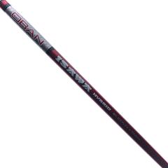 Used Ping G425 5 Hybrid / Oban Isawa 70 Shaft / 26 Degrees / Regular Flex - Image 7