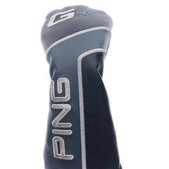 Used Ping G425 5 Hybrid / Oban Isawa 70 Shaft / 26 Degrees / Regular Flex - Image 10