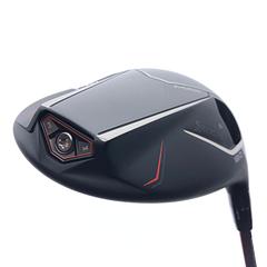 Used Srixon ZXi MAX Driver / 12.0 Degrees / Soft Regular Flex - Image 2