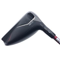 Used Srixon ZXi MAX Driver / 12.0 Degrees / Soft Regular Flex - Image 3