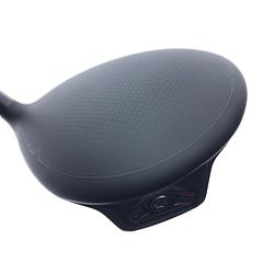 Used Srixon ZXi MAX Driver / 12.0 Degrees / Soft Regular Flex - Image 4