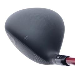 Used Srixon ZXi MAX Driver / 12.0 Degrees / Soft Regular Flex - Image 6