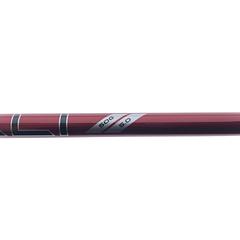 Used Srixon ZXi MAX Driver / 12.0 Degrees / Soft Regular Flex - Image 8