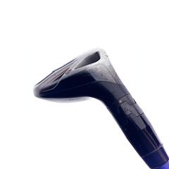 Used Titleist 913 H 4 Hybrid / 21 Degrees / Regular Flex - Image 3