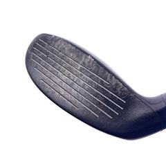 Used Titleist 913 H 4 Hybrid / 21 Degrees / Regular Flex - Image 5