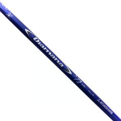 Used Titleist 913 H 4 Hybrid / 21 Degrees / Regular Flex - Image 7