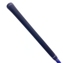 Used Titleist 913 H 4 Hybrid / 21 Degrees / Regular Flex - Image 9