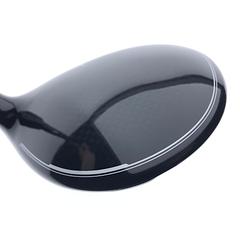 Used Mizuno ST 200 3 Fairway Wood / 15 Degrees / Stiff Flex - Image 4