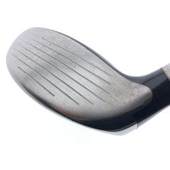 Used Titleist 909 H 3 Hybrid / 19 Degrees / Regular Flex - Image 5
