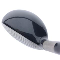 Used Titleist 909 H 3 Hybrid / 19 Degrees / Regular Flex - Image 6