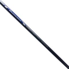 Used Titleist 909 H 3 Hybrid / 19 Degrees / Regular Flex - Image 7