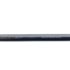 Used Titleist 909 H 3 Hybrid / 19 Degrees / Regular Flex - Image 8