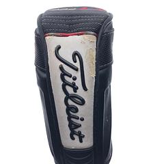 Used Titleist 909 H 3 Hybrid / 19 Degrees / Regular Flex - Image 10