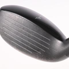 Mizuno ST-Z 230 #5 Hybrid / 25 Degree / Senior Flex UST Mamiya LIN-Q 75 Shaft - Image 4