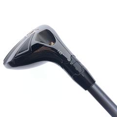 Used Callaway Paradym 3 Hybrid / 18 Degrees / Regular Flex - Image 3