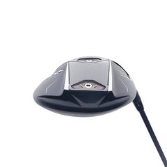 Used Srixon ZXi LS Driver / 9.0 Degrees / X-Stiff Flex - Image 2