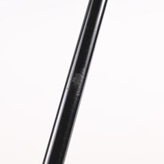 Mizuno JPX 825 #4 Hybrid / 22 Degree / Regular Flex Fujikura Orochi Blue 70 - Image 6