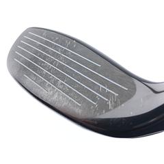 Used Callaway Paradym Ai Smoke 3 Hybrid / 18 Degrees / Regular Flex - Image 5