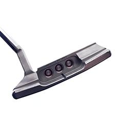 Used Scotty Cameron Special Select Newport 2.5 Putter / 35.0 Inches - Image 5