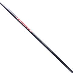 Used Cleveland Launcher DST 3 Hybrid / 20.5 Degrees / Regular Flex - Image 7