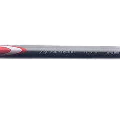 Used Cleveland Launcher DST 3 Hybrid / 20.5 Degrees / Regular Flex - Image 8