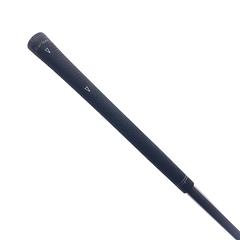 Used Cleveland Launcher DST 3 Hybrid / 20.5 Degrees / Regular Flex - Image 9