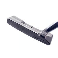 Used Scotty Cameron Special Select Newport 2.5 Putter / 35.0 Inches - Image 7