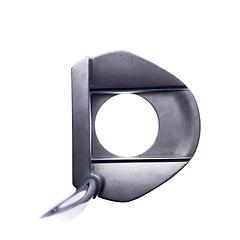 Used Ping Sigma 2 Fetch Putter / 34.0 Inches - Image 3