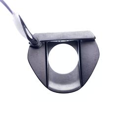 Used Ping Sigma 2 Fetch Putter / 34.0 Inches - Image 4