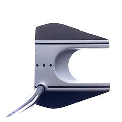 Used Odyssey Tank #7 Putter / 40.0 Inches - Image 3