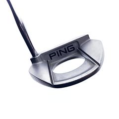 Used Ping Sigma 2 Fetch Putter / 34.0 Inches - Image 5