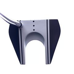 Used Odyssey Tank #7 Putter / 40.0 Inches - Image 4