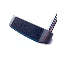 Used Ping Sigma 2 Fetch Putter / 34.0 Inches - Image 6