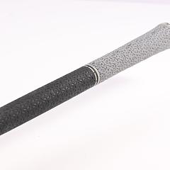 Mizuno ST-Z 230 #5 Hybrid / 25 Degree / Senior Flex UST Mamiya LIN-Q 75 Shaft - Image 8