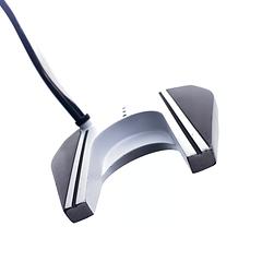 Used Odyssey Tank #7 Putter / 40.0 Inches - Image 5
