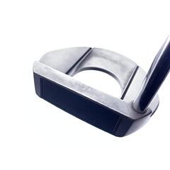 Used Ping Sigma 2 Fetch Putter / 34.0 Inches - Image 7