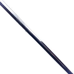 Used Ping Sigma 2 Fetch Putter / 34.0 Inches - Image 8