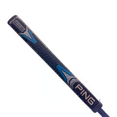 Used Ping Sigma 2 Fetch Putter / 34.0 Inches - Image 9