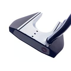 Used Odyssey Tank #7 Putter / 40.0 Inches - Image 7