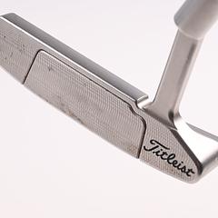 Scotty Cameron Select  2016 Newport 2 Putter / 34 Inch - Image 2