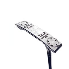Used Scotty Cameron Studio Select Laguna 1.5 Putter / 34.0 Inches - Image 2