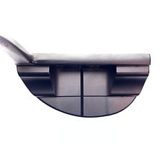 Used Scotty Cameron Special Select Del Mar Putter / 33.0 Inches - Image 4