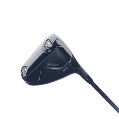 Used Srixon ZXi LS Driver / 9.0 Degrees / X-Stiff Flex - Image 3