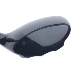 Used Callaway Paradym 3 Hybrid / 18 Degrees / Regular Flex - Image 4