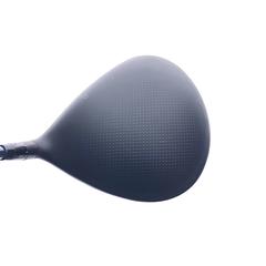 Used Srixon ZXi LS Driver / 9.0 Degrees / X-Stiff Flex - Image 4