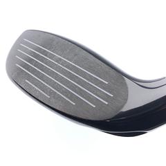 Used Callaway Paradym 3 Hybrid / 18 Degrees / Regular Flex - Image 5