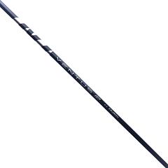 Used Srixon ZXi LS Driver / 9.0 Degrees / X-Stiff Flex - Image 7