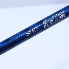 PXG 0811 X Gen4 Driver / 9 Degree / Regular Flex Evenflow Riptide CB 50 Shaft - Image 6