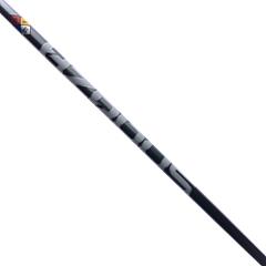 Used Callaway Paradym 3 Hybrid / 18 Degrees / Regular Flex - Image 7